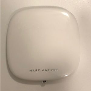 Marc Jacobs O!Mega Bronzer Coconut Perfect Tan